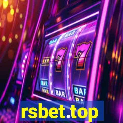 rsbet.top