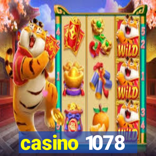 casino 1078