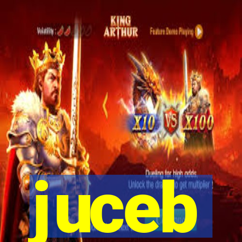 juceb