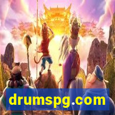 drumspg.com