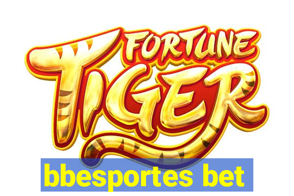 bbesportes bet