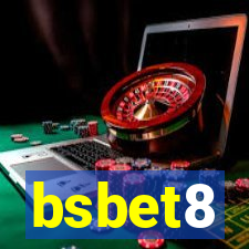 bsbet8