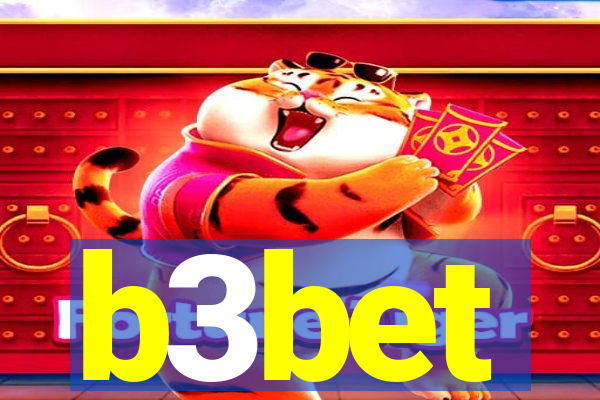 b3bet