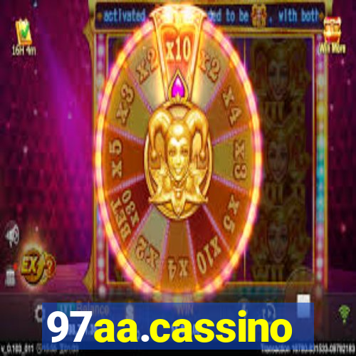 97aa.cassino