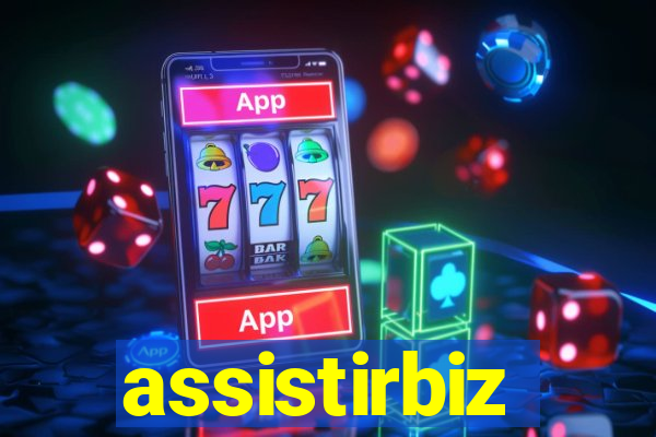 assistirbiz