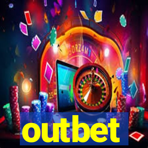 outbet