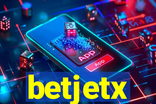 betjetx