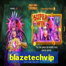 blazetechvip