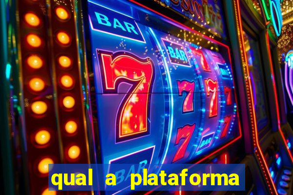 qual a plataforma de jogos do neymar