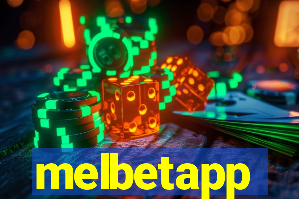 melbetapp