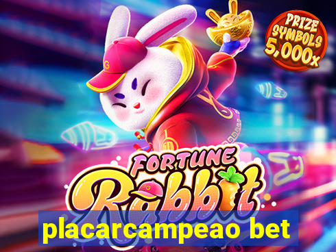 placarcampeao bet