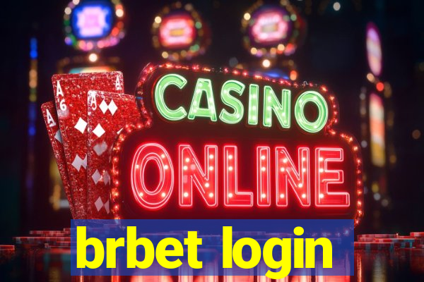 brbet login