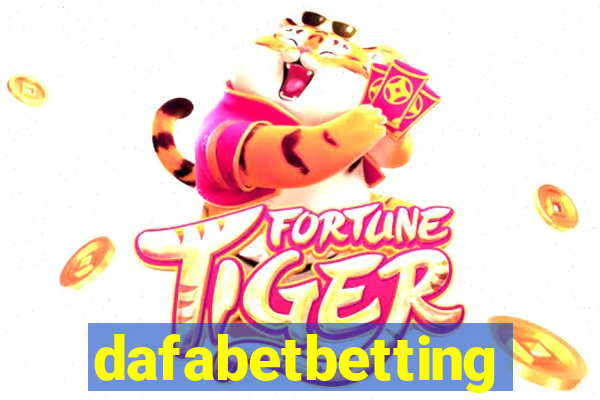 dafabetbetting