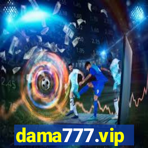 dama777.vip