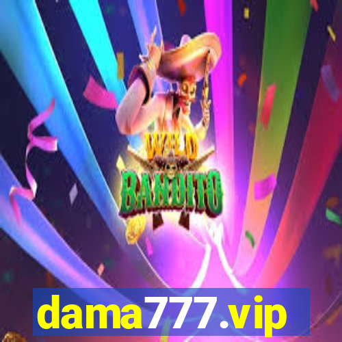 dama777.vip