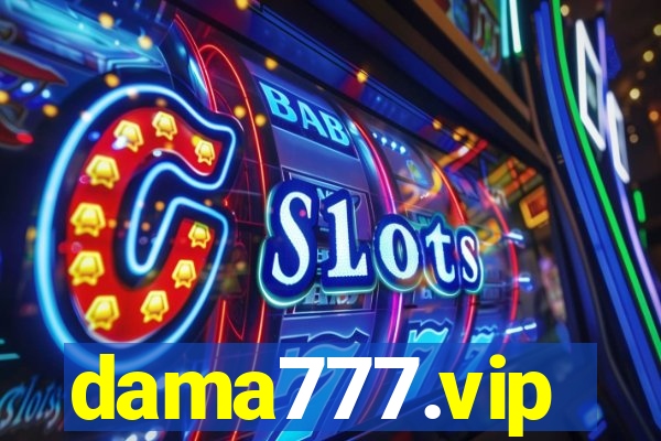 dama777.vip