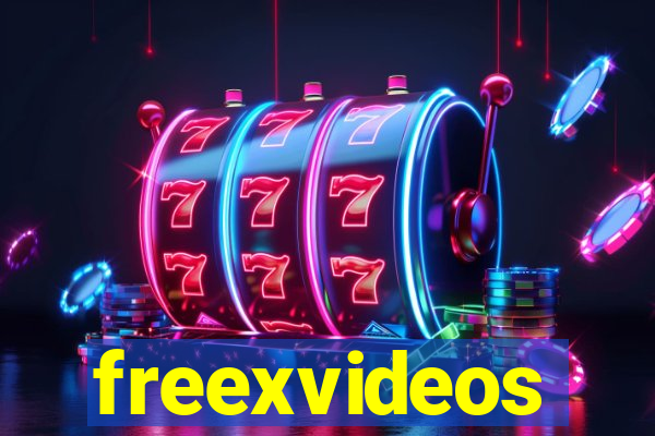 freexvideos