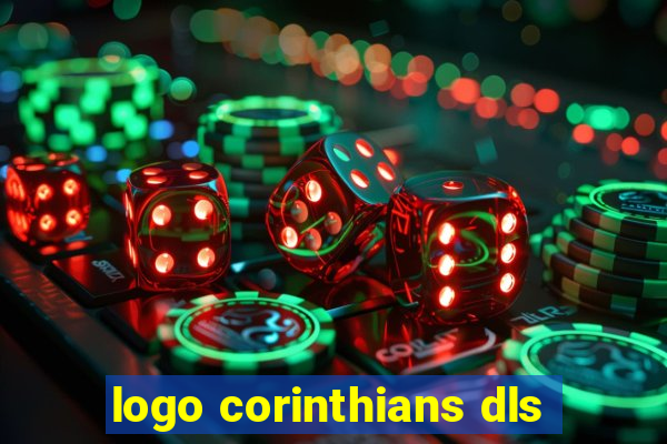 logo corinthians dls