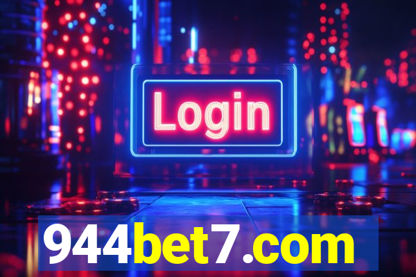 944bet7.com