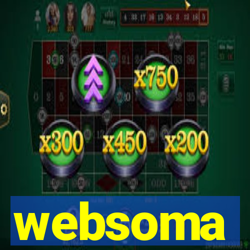 websoma