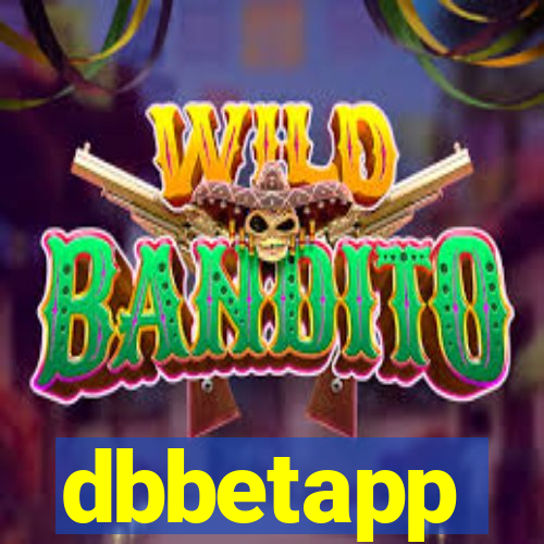 dbbetapp