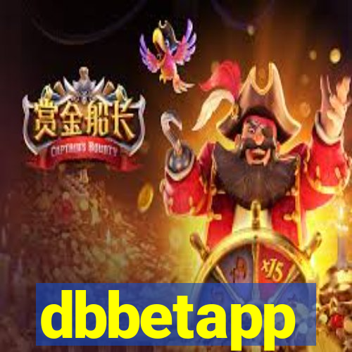 dbbetapp