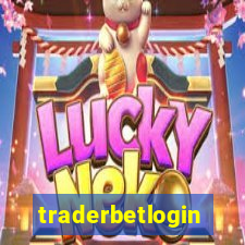 traderbetlogin