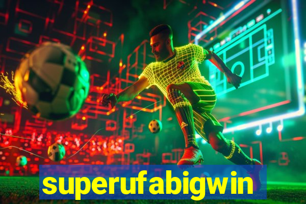 superufabigwin