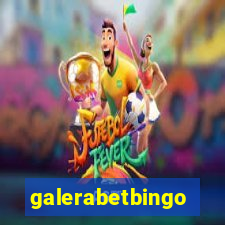 galerabetbingo