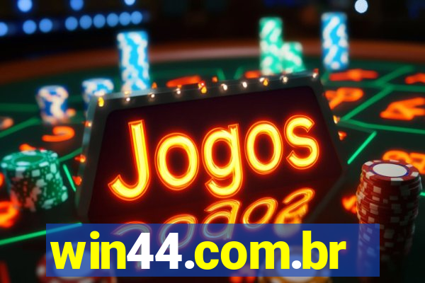 win44.com.br