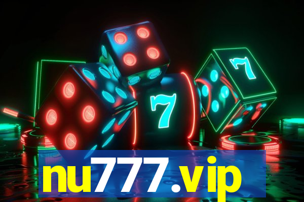 nu777.vip