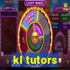 kl tutors