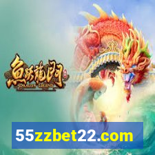 55zzbet22.com