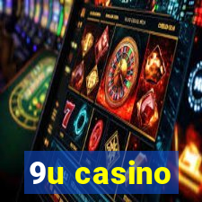 9u casino