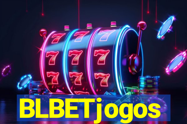 BLBETjogos