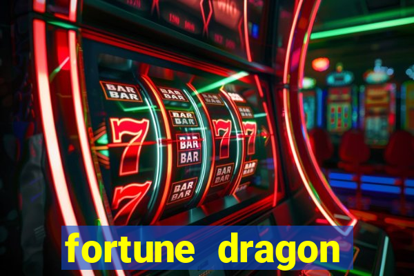 fortune dragon hatch 2 demo