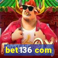 bet136 com