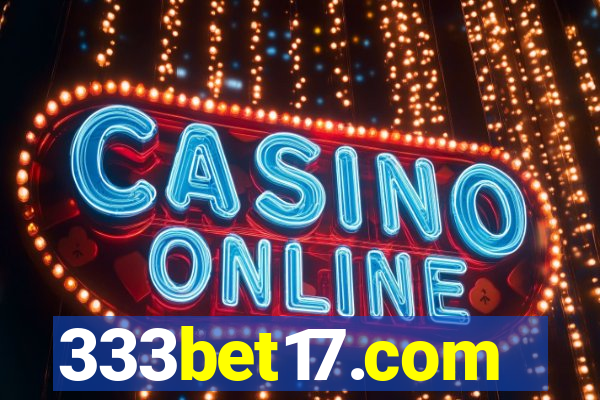 333bet17.com