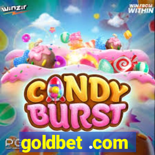 goldbet .com