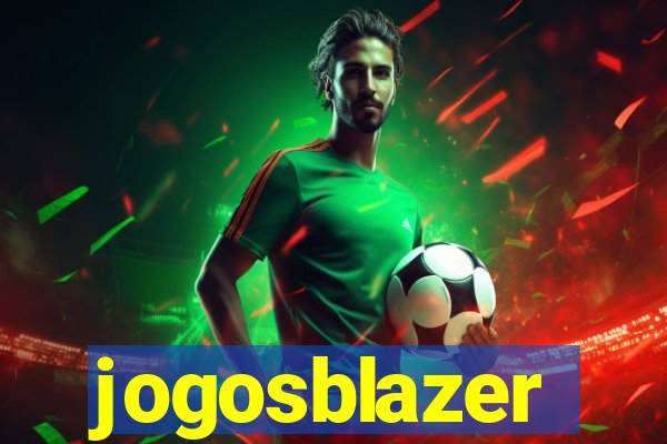 jogosblazer