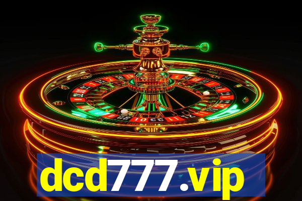 dcd777.vip