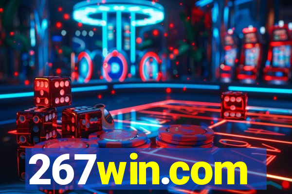 267win.com