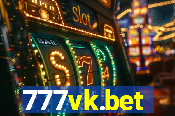 777vk.bet