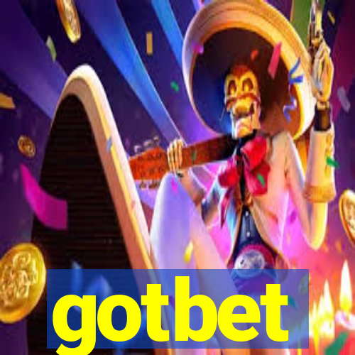 gotbet