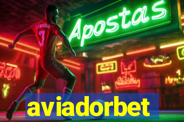 aviadorbet