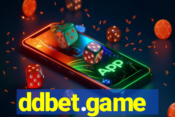 ddbet.game