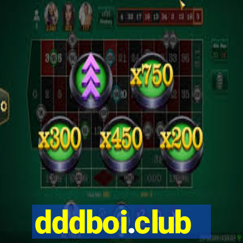 dddboi.club