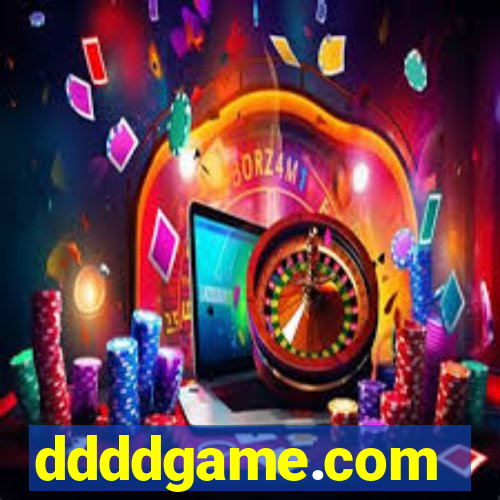 ddddgame.com