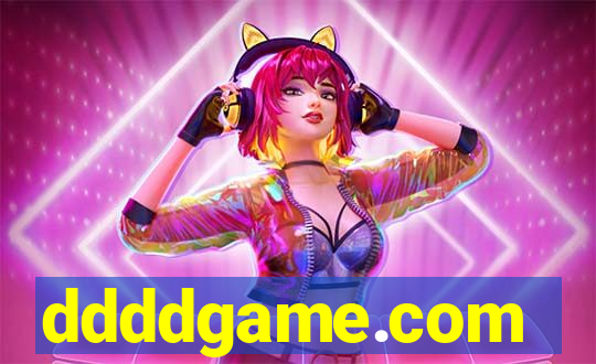 ddddgame.com