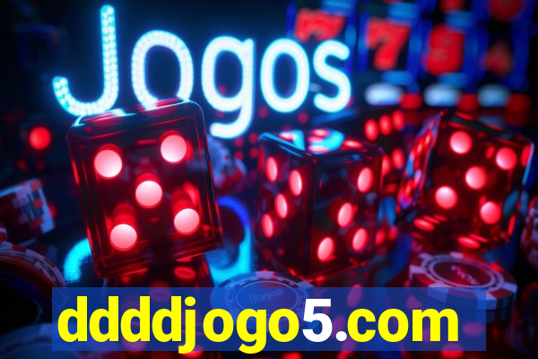 ddddjogo5.com